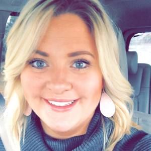 Meet your Posher, Bonnie